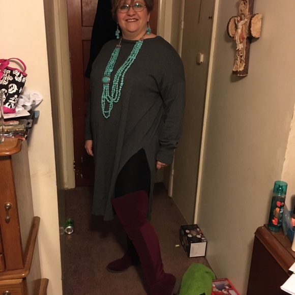 Meet your Posher, Kristy - Picture 5 of 5